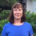 Margo House - Facebook