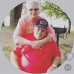 Margo House - @margohouse_ - Instagram
