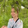 Margo_house - @margo_house1 - TikTok
