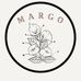 Margo House - Facebook