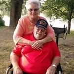 Margo House - @housemargo - Instagram