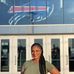 Margo House - Facebook