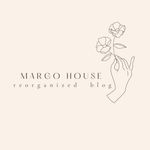 Margo House - @housemargo.interior - Instagram
