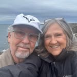 Margo House Deniston - @gogoellen - Instagram