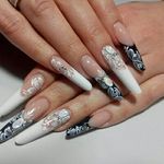 @margo_house_of_beauty - Instagram
