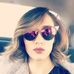 Margo Houser - Facebook
