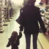 Margo Houser - @margo.houser - TikTok