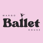 @margoballethouse - Instagram