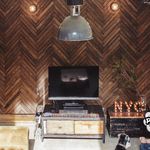 Margo.House - @margo.house.japan - Instagram