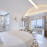 MargoHouses_Santorini - @margo_houses_santorini - Instagram