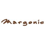Margonie Fashion House - @margoniefashionhouse - Instagram