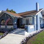 Margo's Guest House - @margosguesthouse - Instagram