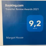 Margot House - @margothouselaspezia - Instagram