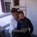 Margo Houston - Facebook