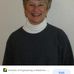 Margo Houston - Facebook