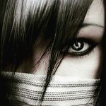 Margo houston - @_xxgoth_girlxx_ - Instagram