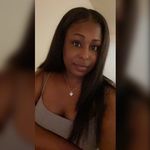 Margo Houston - @beautii_in_me_ - Instagram