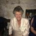 Margot Houston - Facebook
