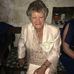 Margot Houston - Facebook