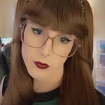Margo Eve Howard - @missmargoeve - Instagram