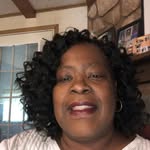 Margo Howard - @desiznore - Instagram