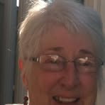 Margo Howard - Facebook