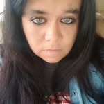 Margo Howard - @lovelivingmylifeof05 - Instagram