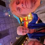 Margo Howard - Facebook