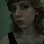 Margo Howard - Facebook