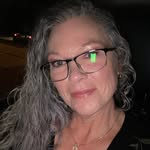 Margo Howard Del Real - @mommamargodelreal - Instagram