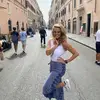 Marge Howe - @marghowe10 - TikTok