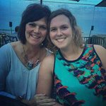 Margo Dampier Howell - @howellmargo - Instagram