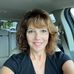 Margo Dowling - Facebook