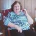 Margo Howe - Facebook