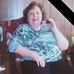 Margo Howe - Facebook