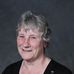 Margo Howe - Facebook