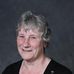Margo Howe - Facebook