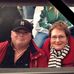 Margo Howe - Facebook