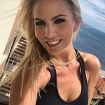 Margo Howell - @margohowell7 - Instagram