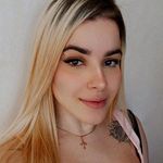 Margo Howell - @margohowell8 - Instagram