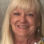 Margo Howell Nunn - @margohowellnunn - Instagram