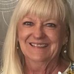 Margo Howell Nunn - @margo_howell12 - Instagram