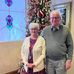 Margo Huff - Facebook