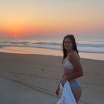margo huff - @margohuffs - Instagram