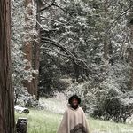 Margo Huff - @margo_huff - Instagram