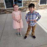Margo Huff - @jeffreynmargo - Instagram