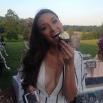 Margo Huffman - @margohuffman - Instagram