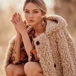 Margo hughes - @margo.hughes50 - Instagram