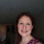 Margo Hughes - @margohughes8 - Instagram