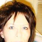 Margo Hughes - Facebook
